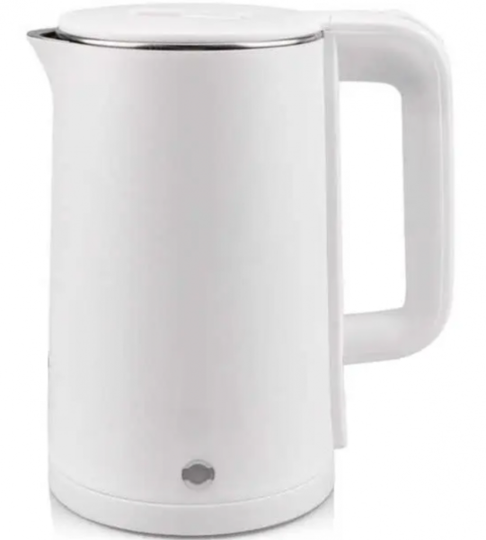 Снимок экрана 2026-02-16 133302