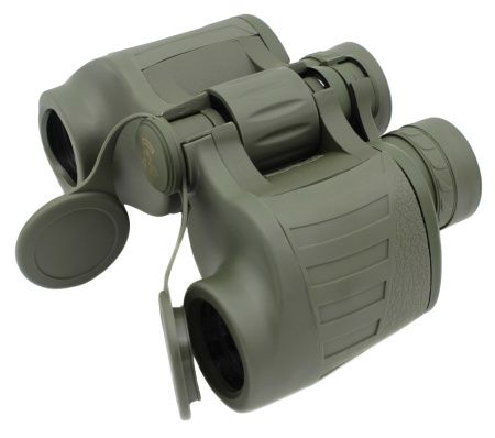 Бинокль SEEKER 7X32 - 7354 / Conquest sport optics