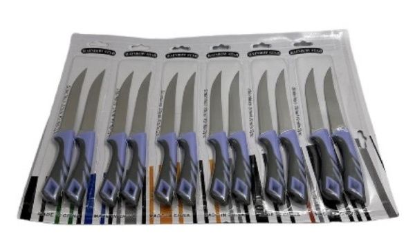 photo_2024-03-05 07.50.54 photo_2024-03-05 07.50.54