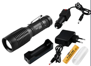 Снимок экрана 2025-04-21 113110 Снимок экрана 2025-04-21 113110