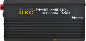 2903701215_w640_h640_professionalnyj-preobrazovatel-invertor 2903701215_w640_h640_professionalnyj-preobrazovatel-invertor