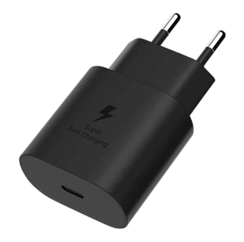 transparent-Photoroom (8)