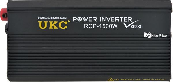 2903701215_w640_h640_professionalnyj-preobrazovatel-invertor