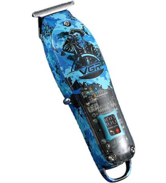 Снимок экрана 2025-05-22 135805