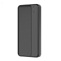 Power Bank - переносные, внешние аккумуляторы Power Bank - переносные, внешние аккумуляторы