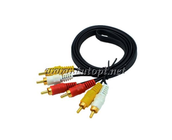 1319945882_audio-video-kabel-3rca 1319945882_audio-video-kabel-3rca