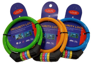 изображение_viber_2023-07-04_09-56-58-612