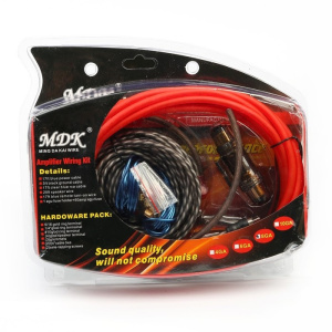 1994969132_w640_h640_komplekt-provodov-dlya