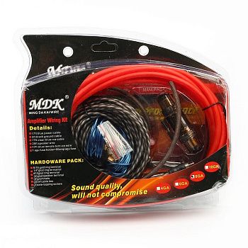 1994969132_w640_h640_komplekt-provodov-dlya