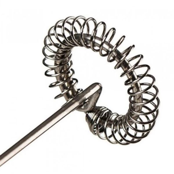 2722241564_w640_h640_2722241564