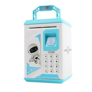 sejf-kopilka-lt5436-goluboj-1-700x700