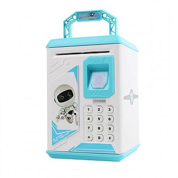 sejf-kopilka-lt5436-goluboj-1-700x700