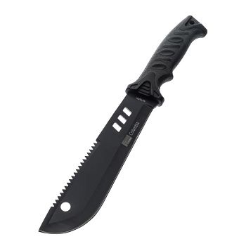 TutOpt 22.09.21-175 TutOpt 22.09.21-175