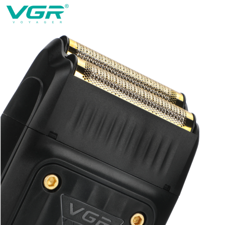 Электробритва VGR V-363