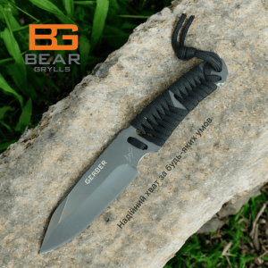 Gerber 1081 Gerber 1081