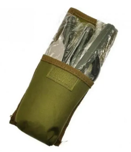 Снимок экрана 2026-03-04 141743