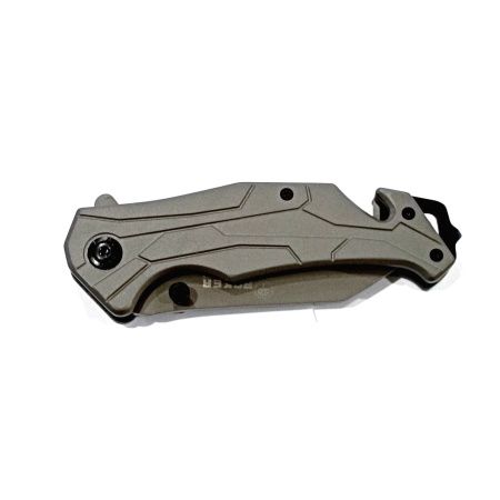 Нож складной Boker A300 Нож складной Boker A300