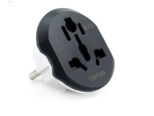 photo_5312291843100234064_x