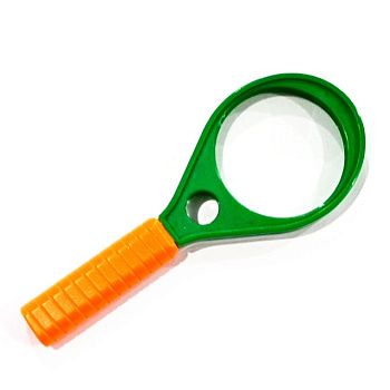 изображение_viber_2023-03-16_15-02-47-890