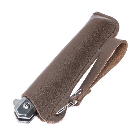 Нож складной Aiboduo M390 A1026 Нож складной Aiboduo M390 A1026
