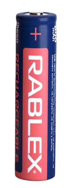 image-removebg-preview