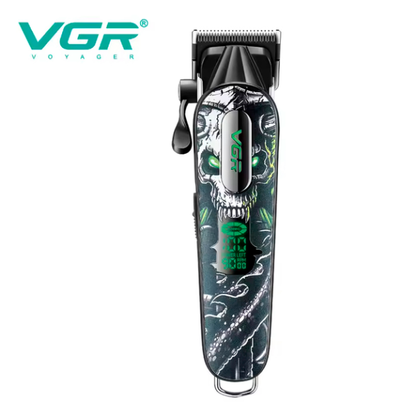 Снимок экрана 2025-07-30 101730 Снимок экрана 2025-07-30 101730