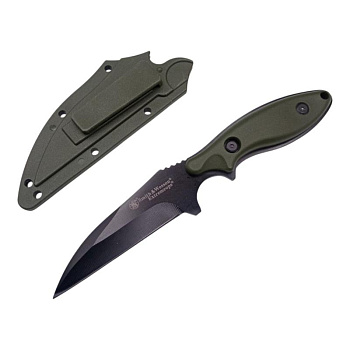 photo_2025-05-01_22-19-13 (2)-Photoroom photo_2025-05-01_22-19-13 (2)-Photoroom