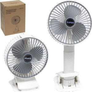 Снимок экрана 2025-04-28 111137