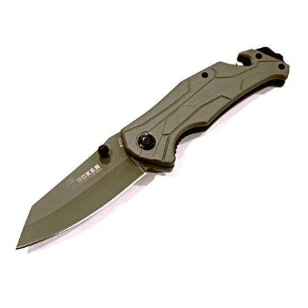 Нож складной Boker A300 Нож складной Boker A300
