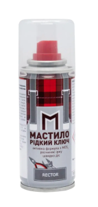 Screenshot Capture - 2023-10-05 - 10-57-23 Screenshot Capture - 2023-10-05 - 10-57-23