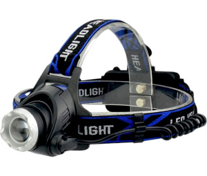 PL-122-Photoroom