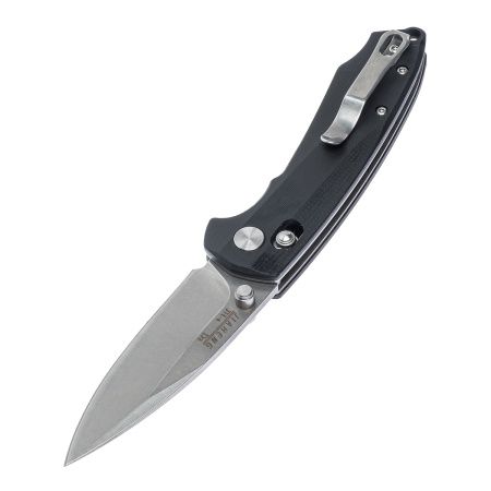 Нож складной Jiaheng A1028