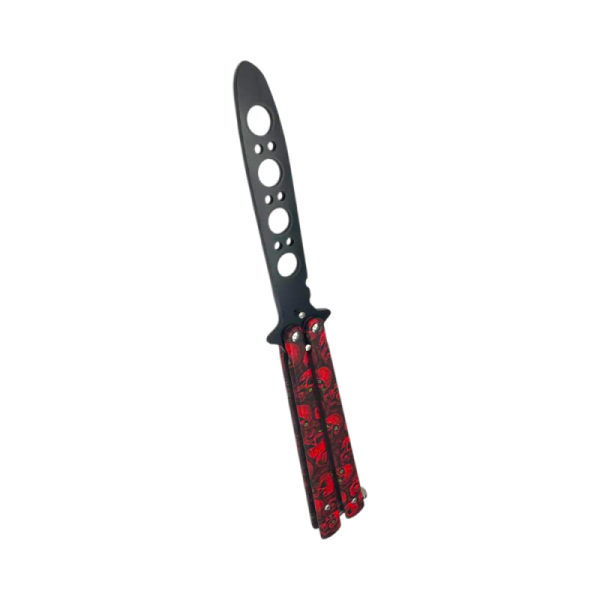 photo_2025-09-30_11-26-55 (2) photo_2025-09-30_11-26-55 (2)