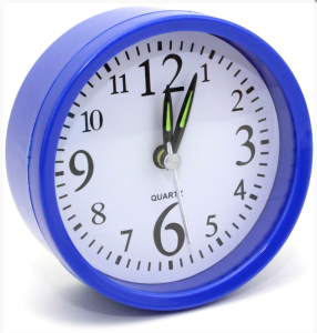 Снимок экрана 2026-03-23 143400