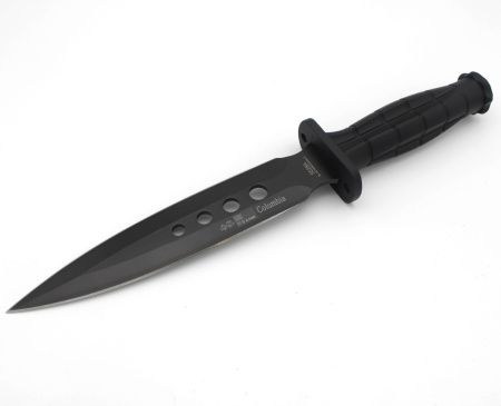 Нож охотничий Columbia 234 / 30см / 16см охотничий нож