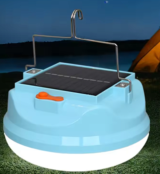 Снимок экрана 2025-09-04 111748