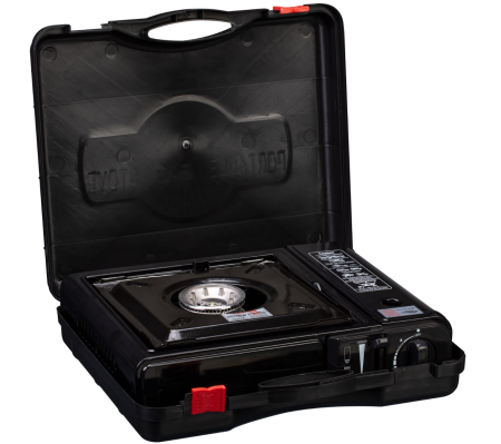 Плита портативная CTR-138 Без переходника оптом