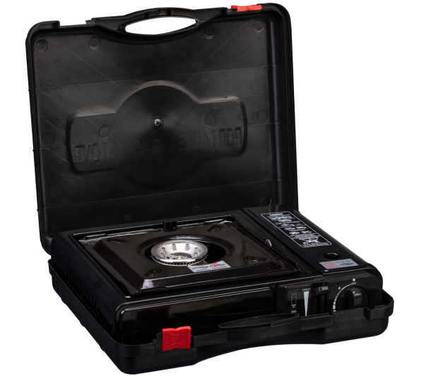 Снимок экрана 2026-04-06 130334