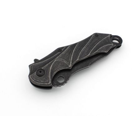 Нож складной Columbia 91 Нож складной Columbia 91