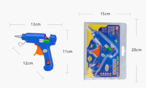 Снимок экрана 2025-04-19 105521