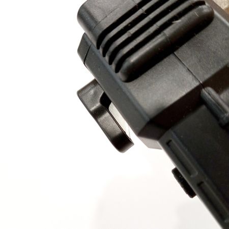 Ручной фонарь Police BL-S007, XPE COB, microusb, для автомобилистов