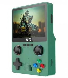 Снимок экрана 2026-02-16 161648