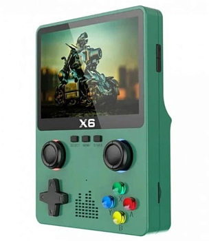 Снимок экрана 2026-02-16 161648