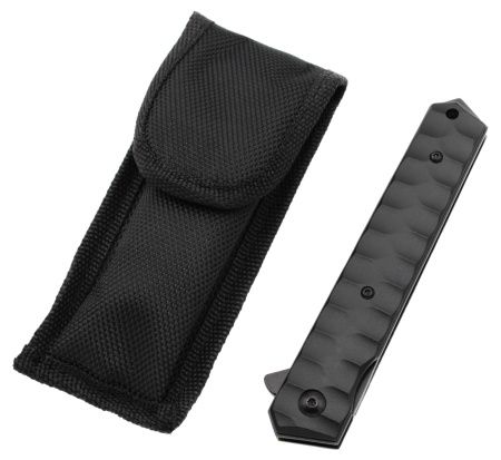 Нож складной JinJun SH572B Нож складной JinJun SH572B