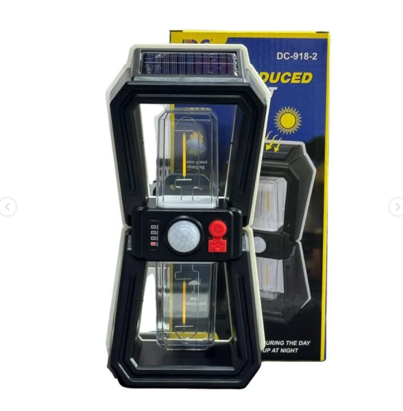 Снимок экрана 2025-01-24 110011