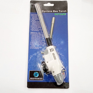 изображение_viber_2022-09-30_16-16-15-108