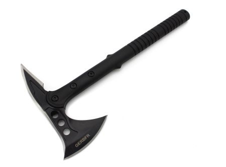 Тактический топор 5578