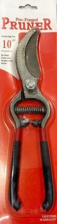Секатор Pruner 10''