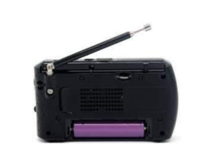 Снимок экрана 2026-03-12 092935