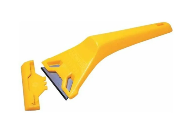 Снимок экрана 2025-07-23 101706